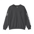 Atl Fantasmas CrewNeck SweetShirt