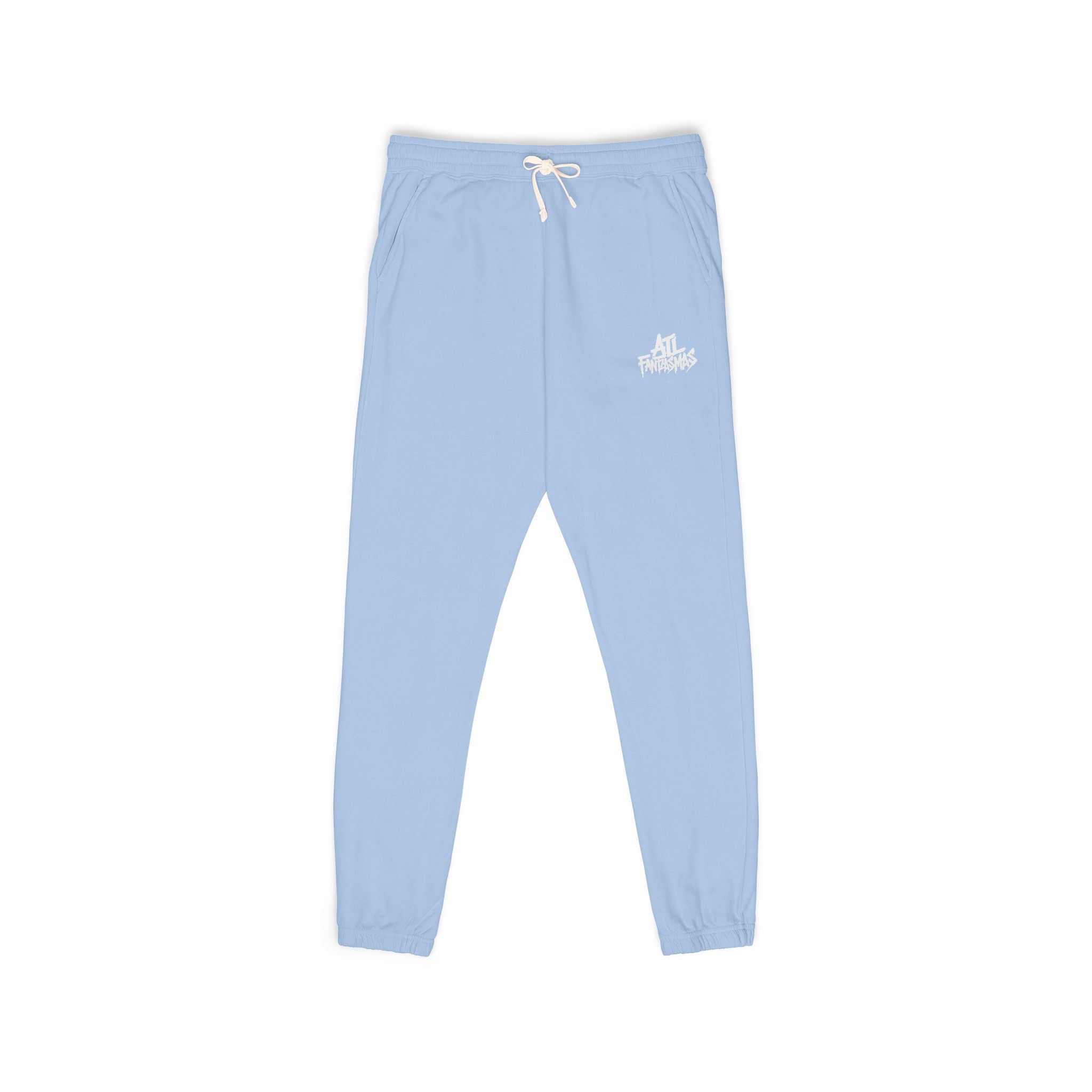 Atl Fantasmas SweetPaints