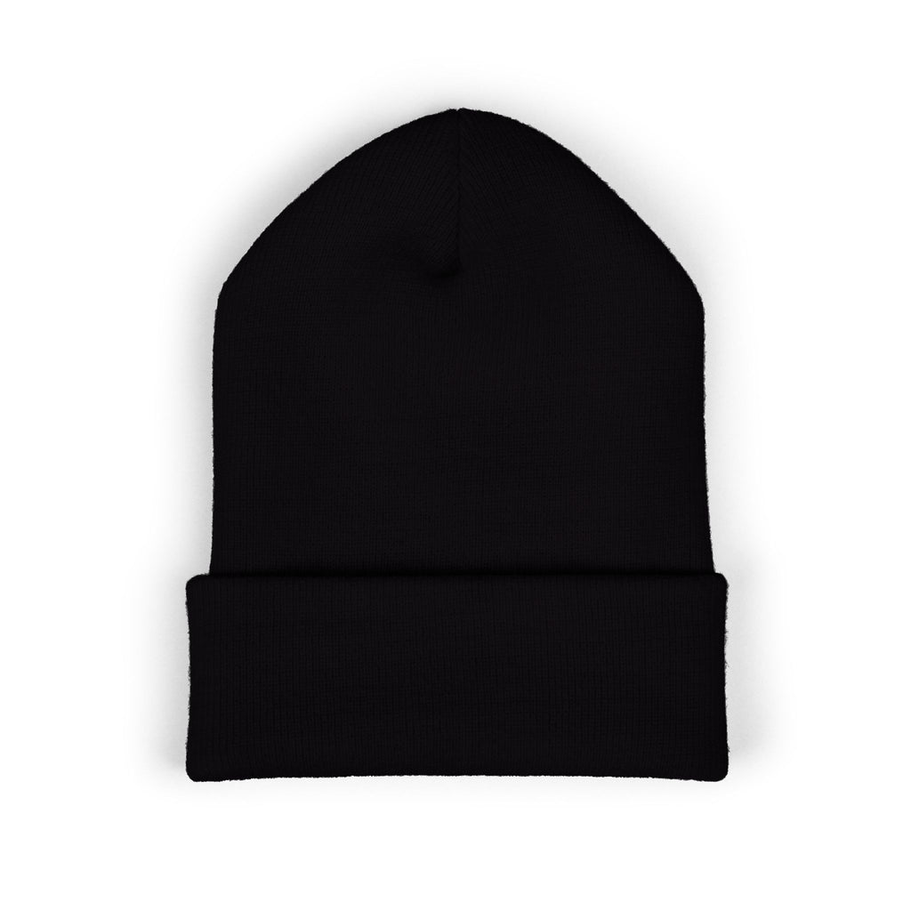 Atl Fantasmas Girl Beanie