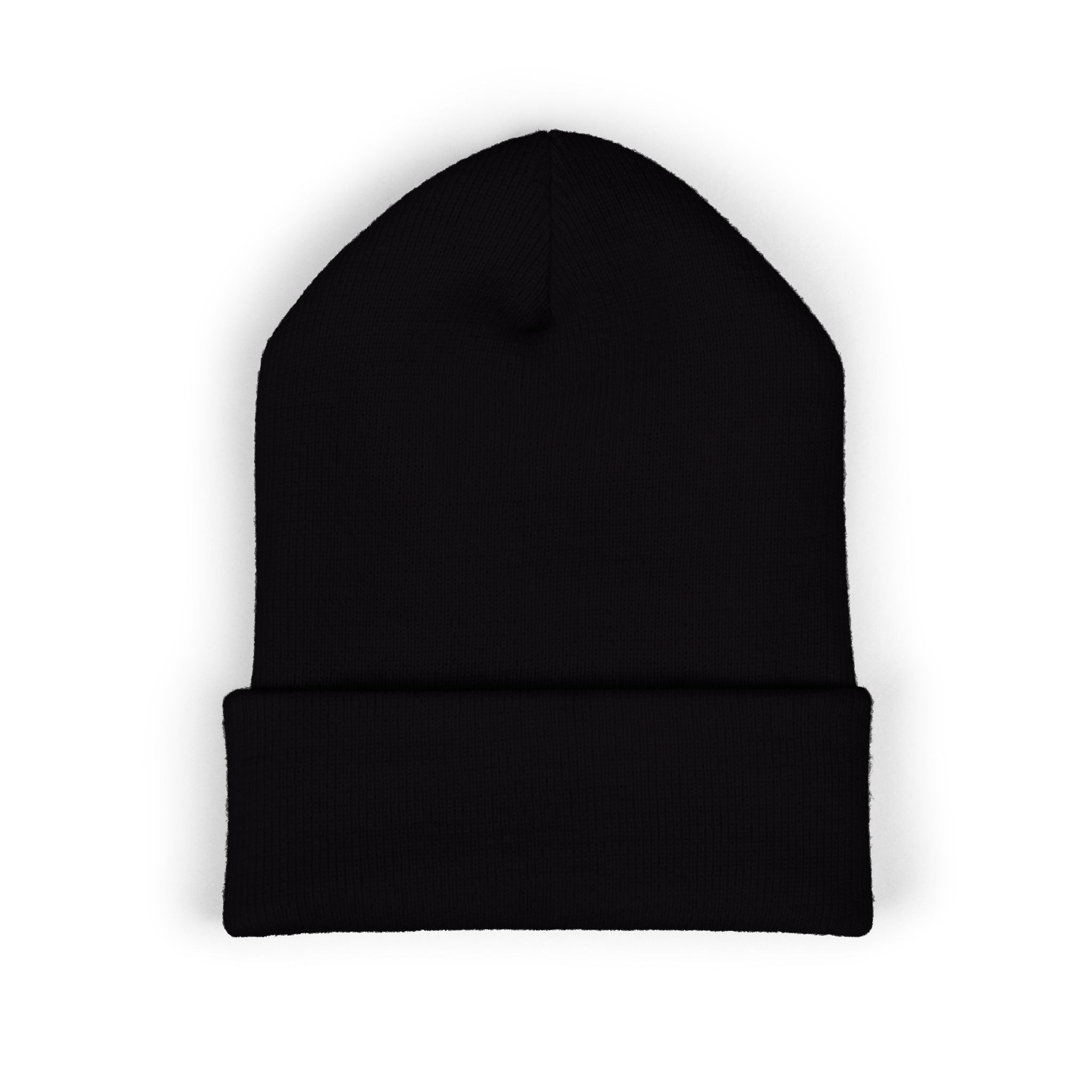 Atl Fantasmas Girl Beanie