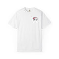 Atl Fantasmas Hello Kitty T-Shirt