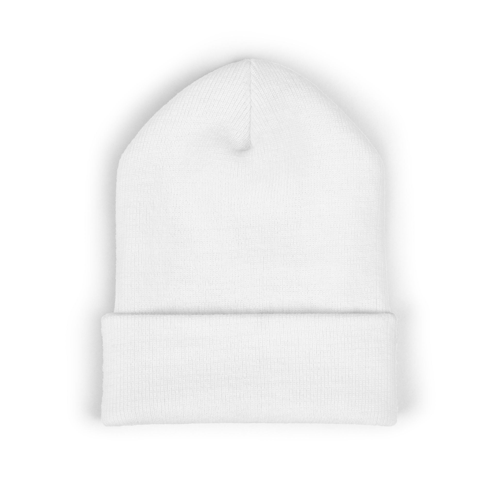 Atl Fantasmas Beanie